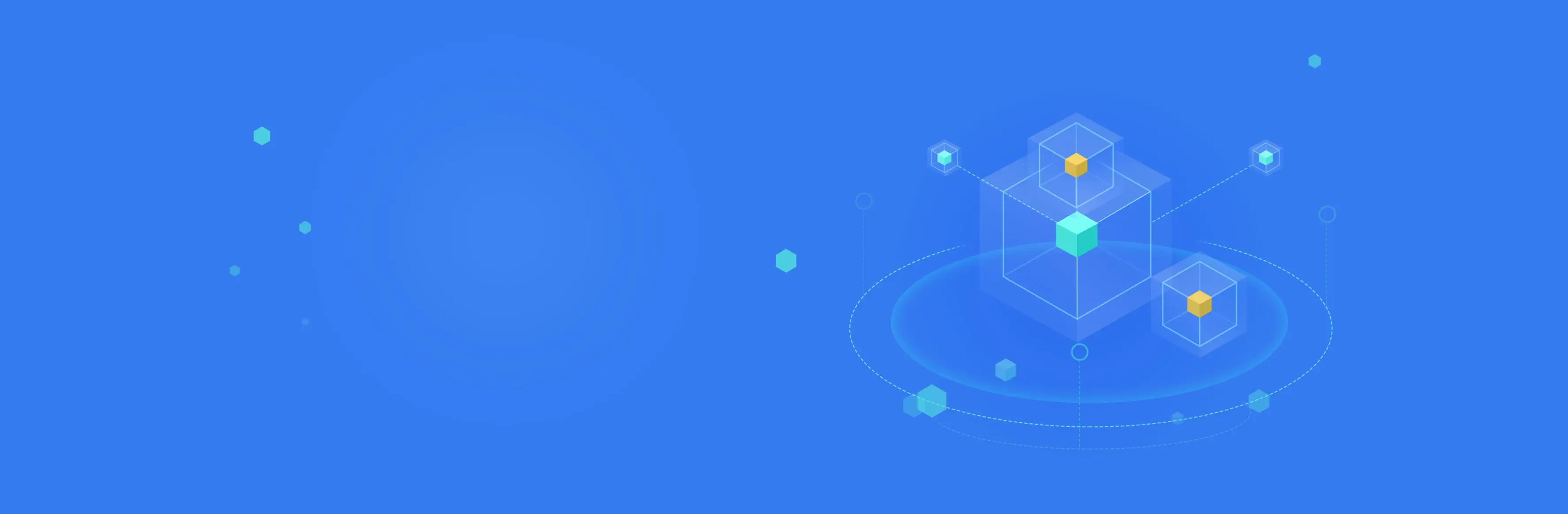 黄山天翼企业邮箱（3折优惠）