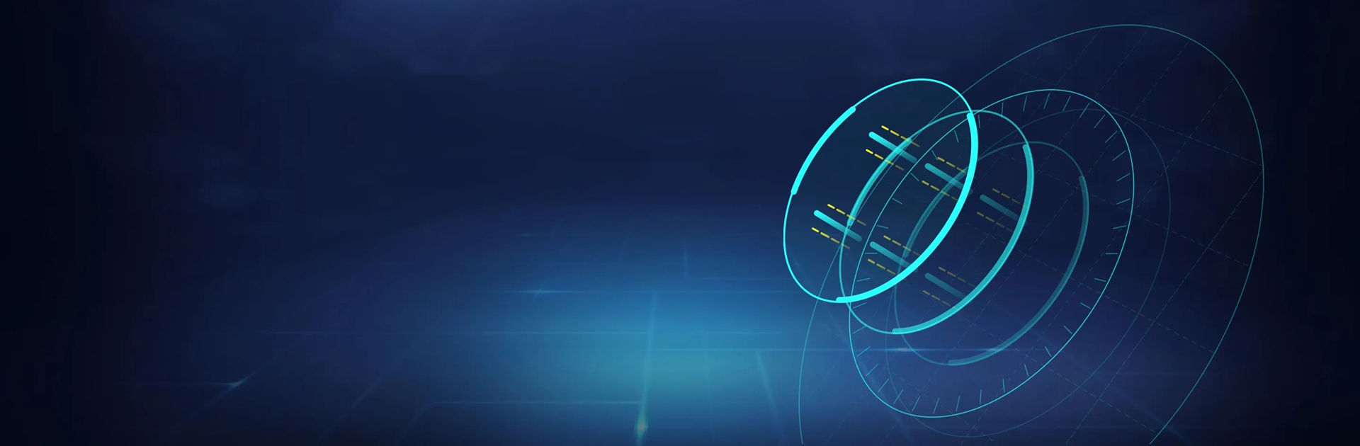 中国黄山，向世界传递信息